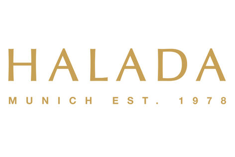 HALADA