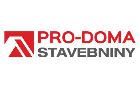 Stavebniny PRO-DOMA