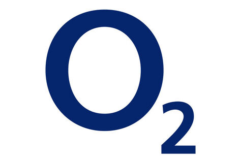 O2 Czech Republic