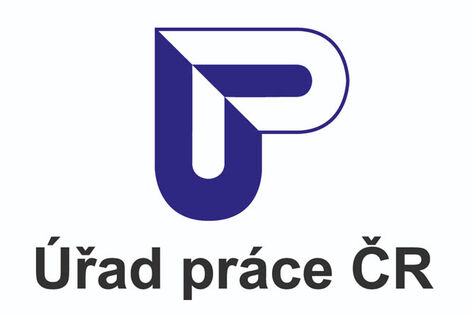 Úřad práce