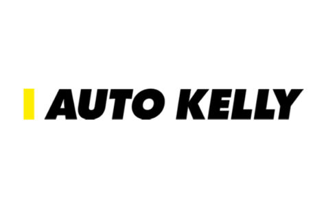 Auto Kelly