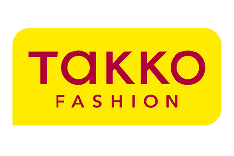 TAKKO Fashion