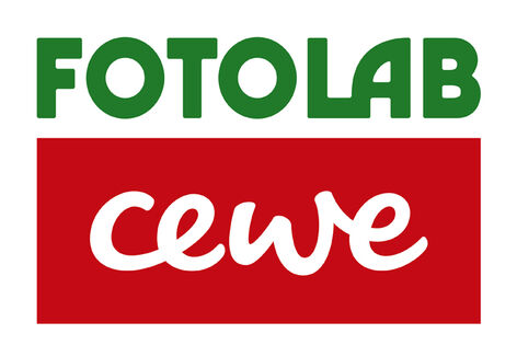 FOTOLAB