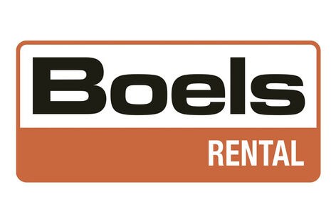 Boels