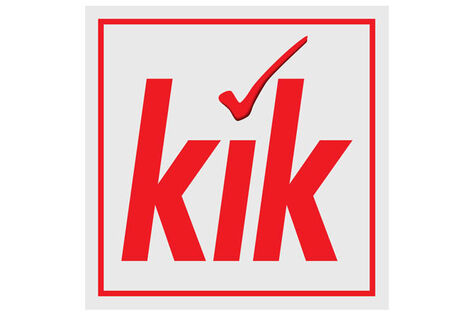 KiK