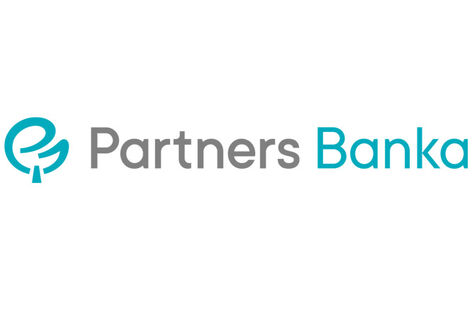 Partners Banka