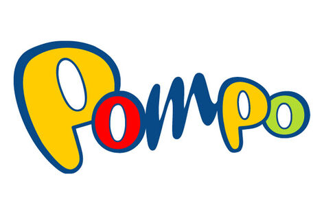 Pompo