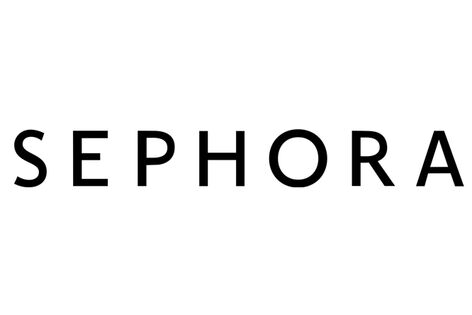 SEPHORA