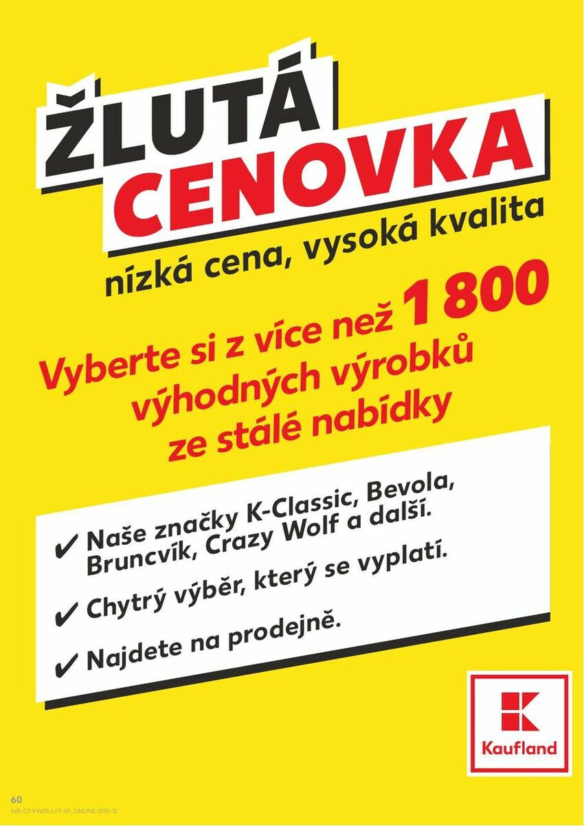 Nejlepší cena pro Česko, strana 60
