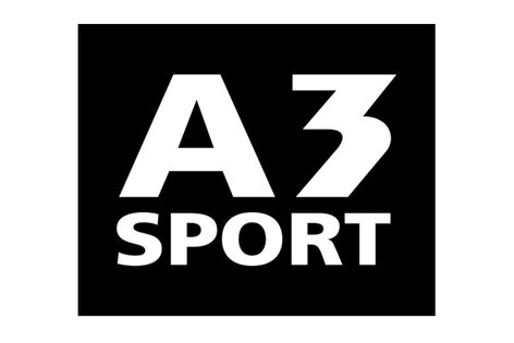 A3 SPORT