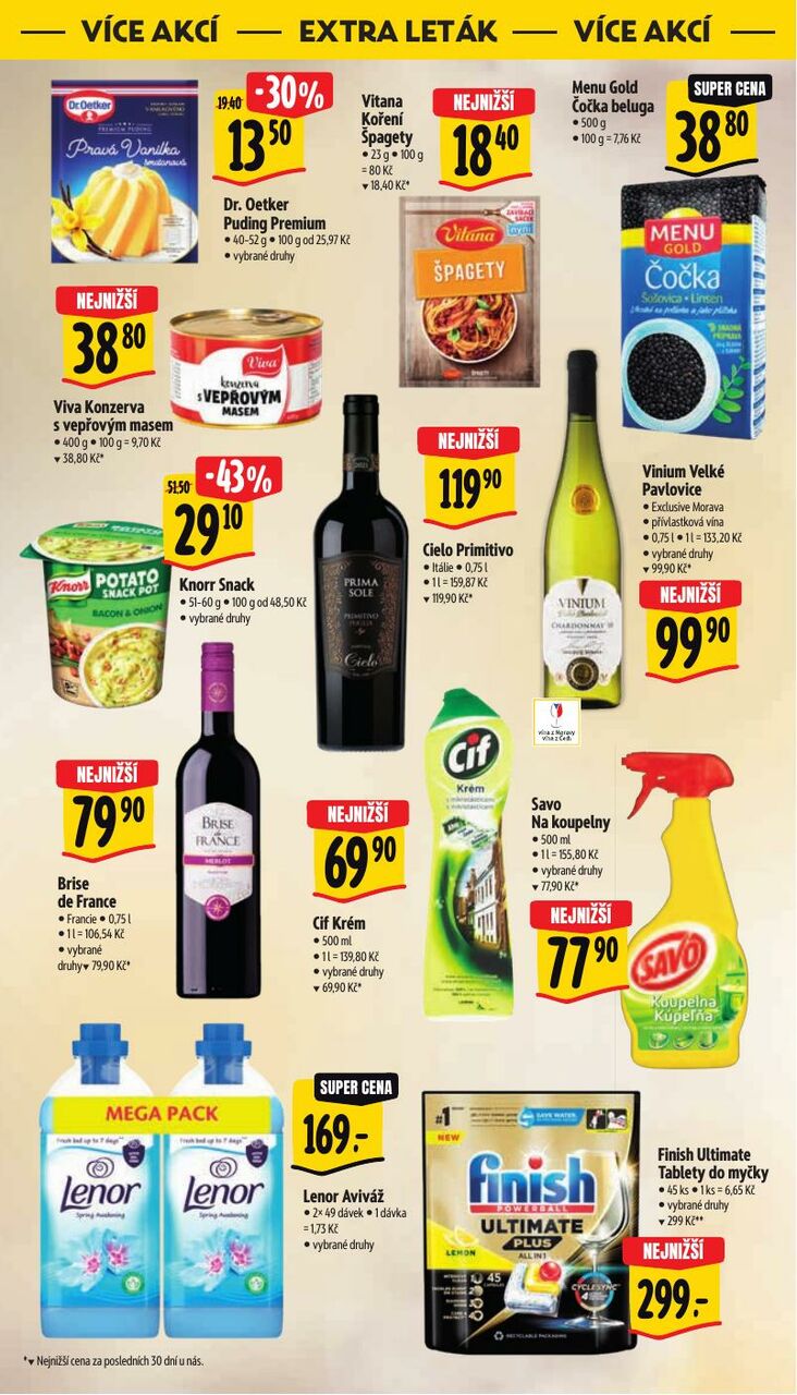 Supermarket, strana 28