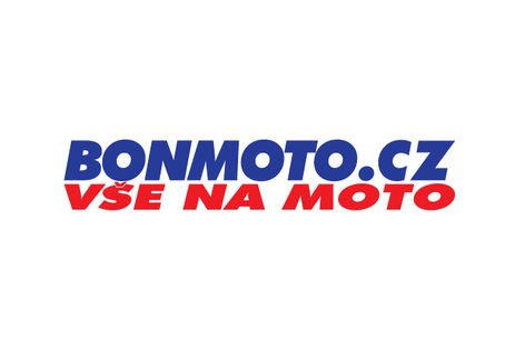 BONMOTO.CZ