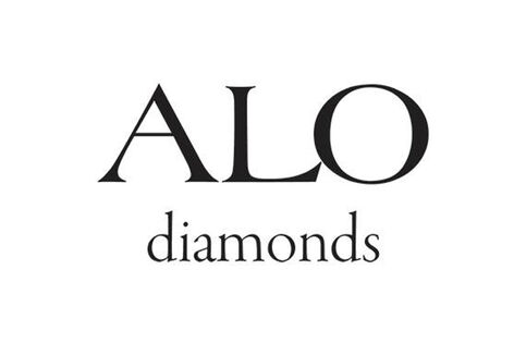 ALO diamonds