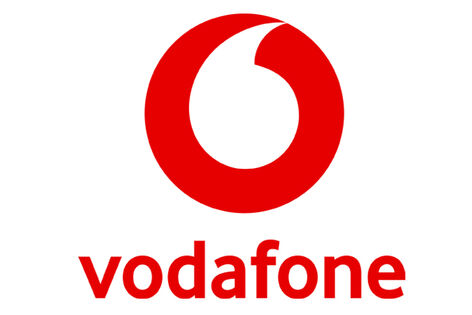 Vodafone