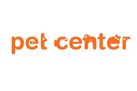 pet center