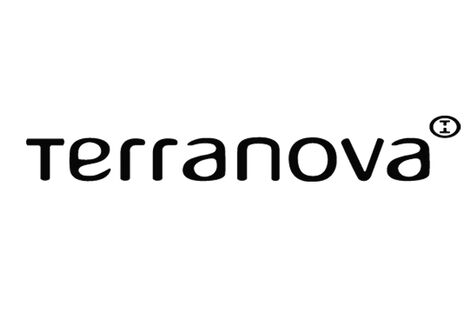 TERRANOVA