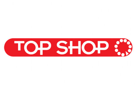 TOP SHOP