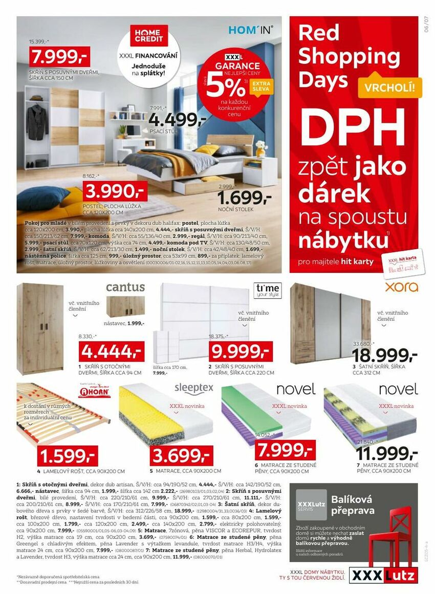 DPH zpět jako dárek, strana 7