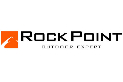 Rock Point