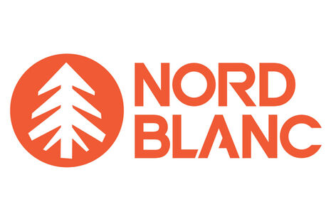 NORDBLANC