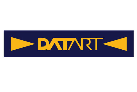 DATART