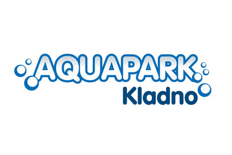 Aquapark Kladno