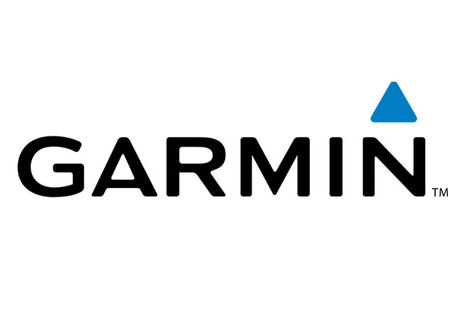 GARMIN