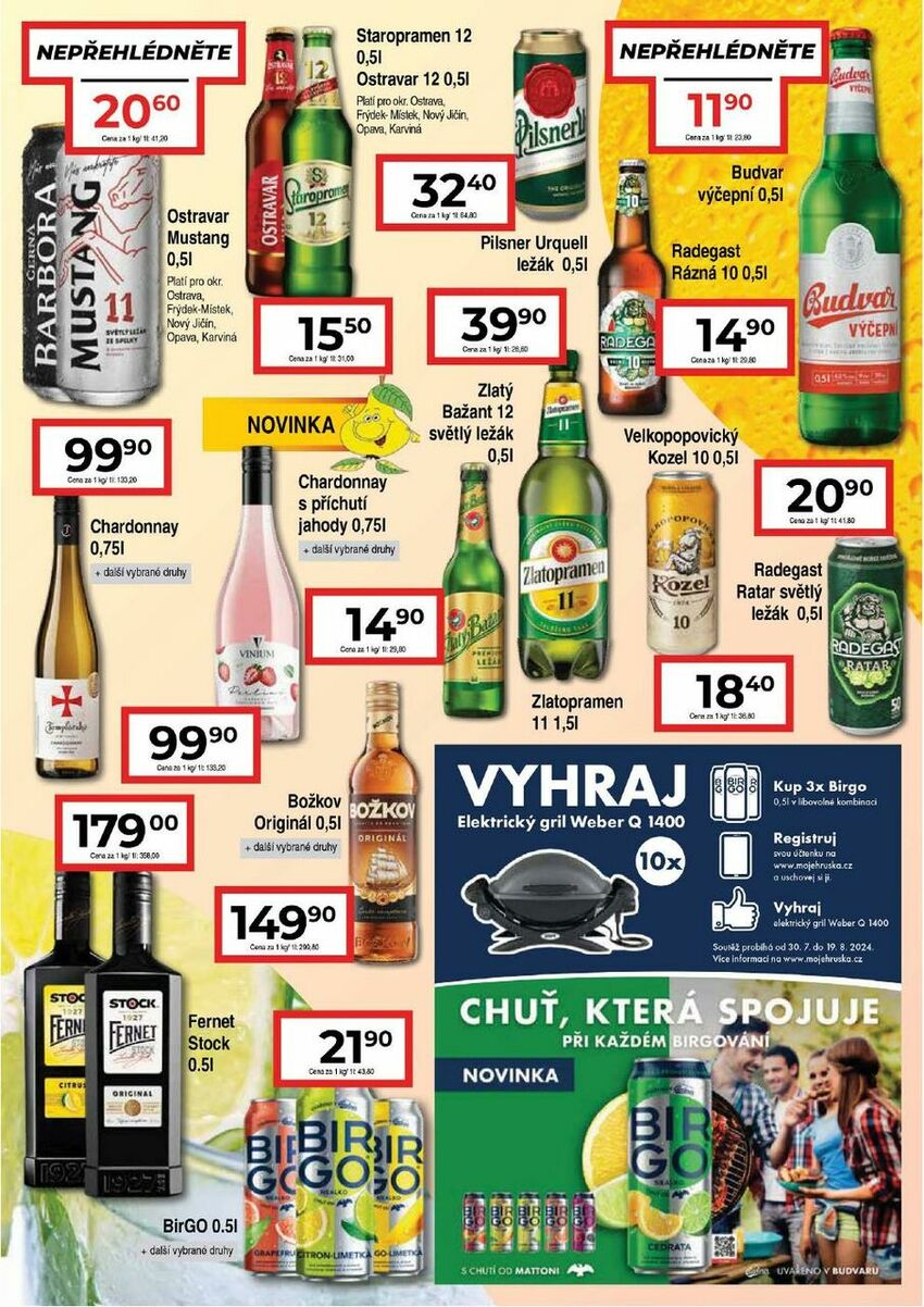Týden 28, strana 6