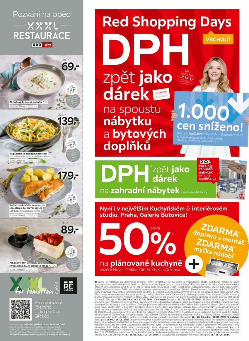 DPH zpět jako dárek, strana 2