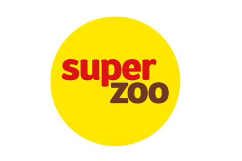 Super zoo