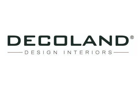 DECOLAND