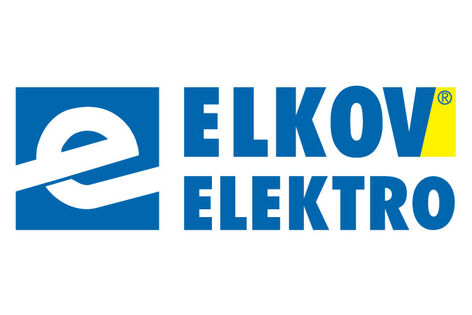 ELKOV ELEKTRO