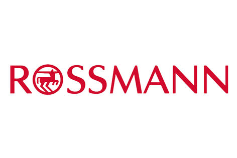 ROSSMANN