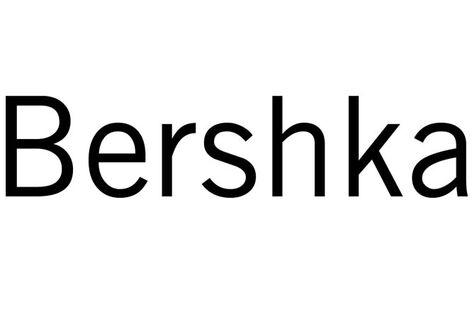 Bershka