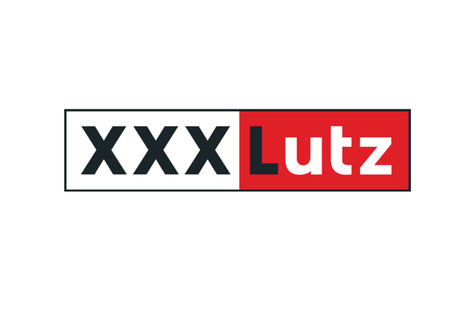 XXXLutz