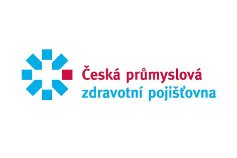 Česká průmyslová zdravotní pojištovna