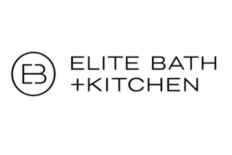 ELITE BATH+KITCHEN