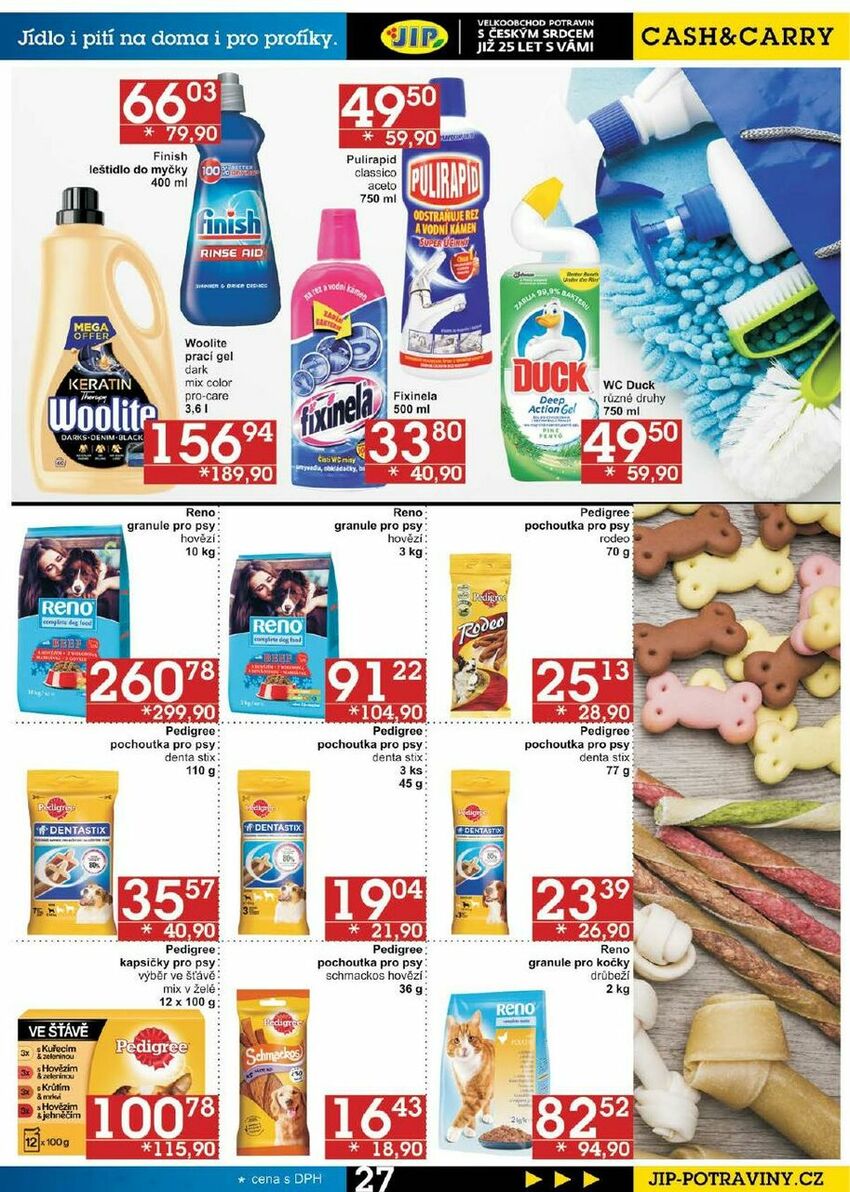 CC prodejny, strana 27