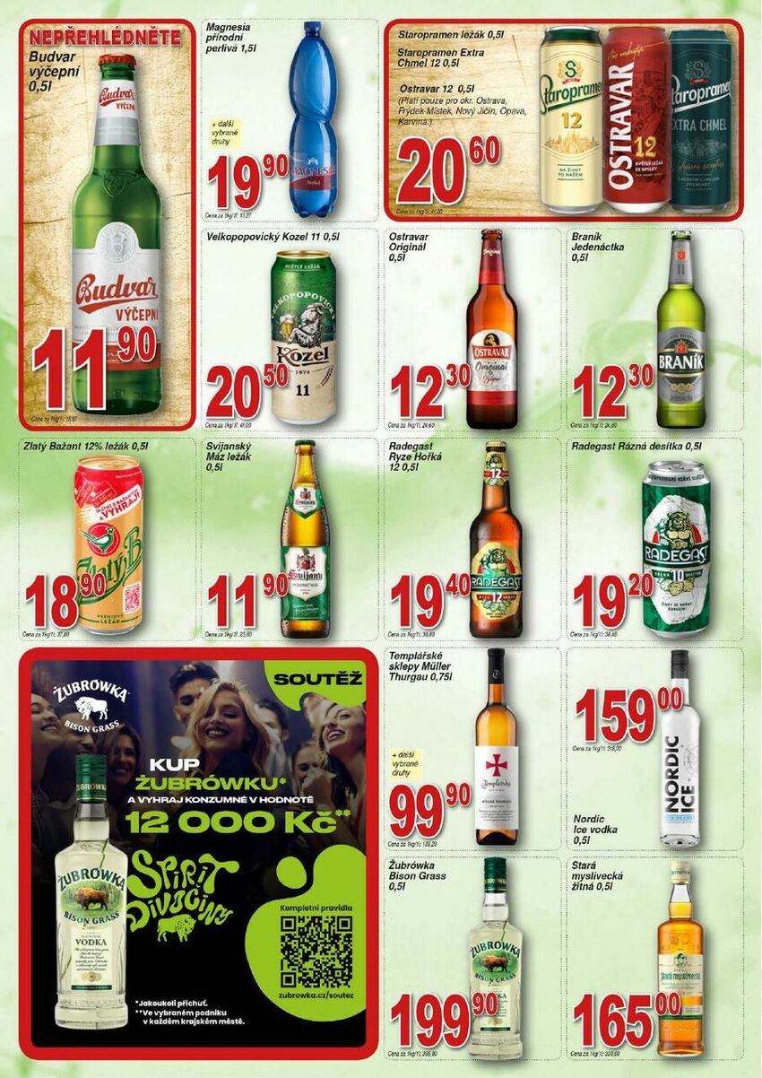 Týden 19, strana 6