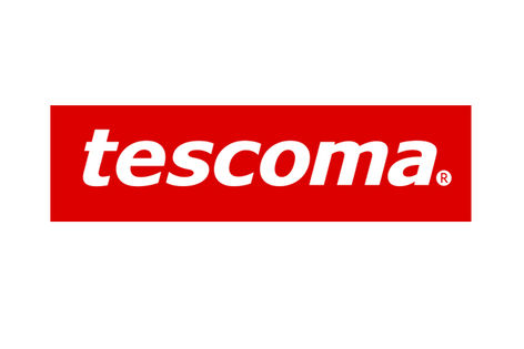 Tescoma