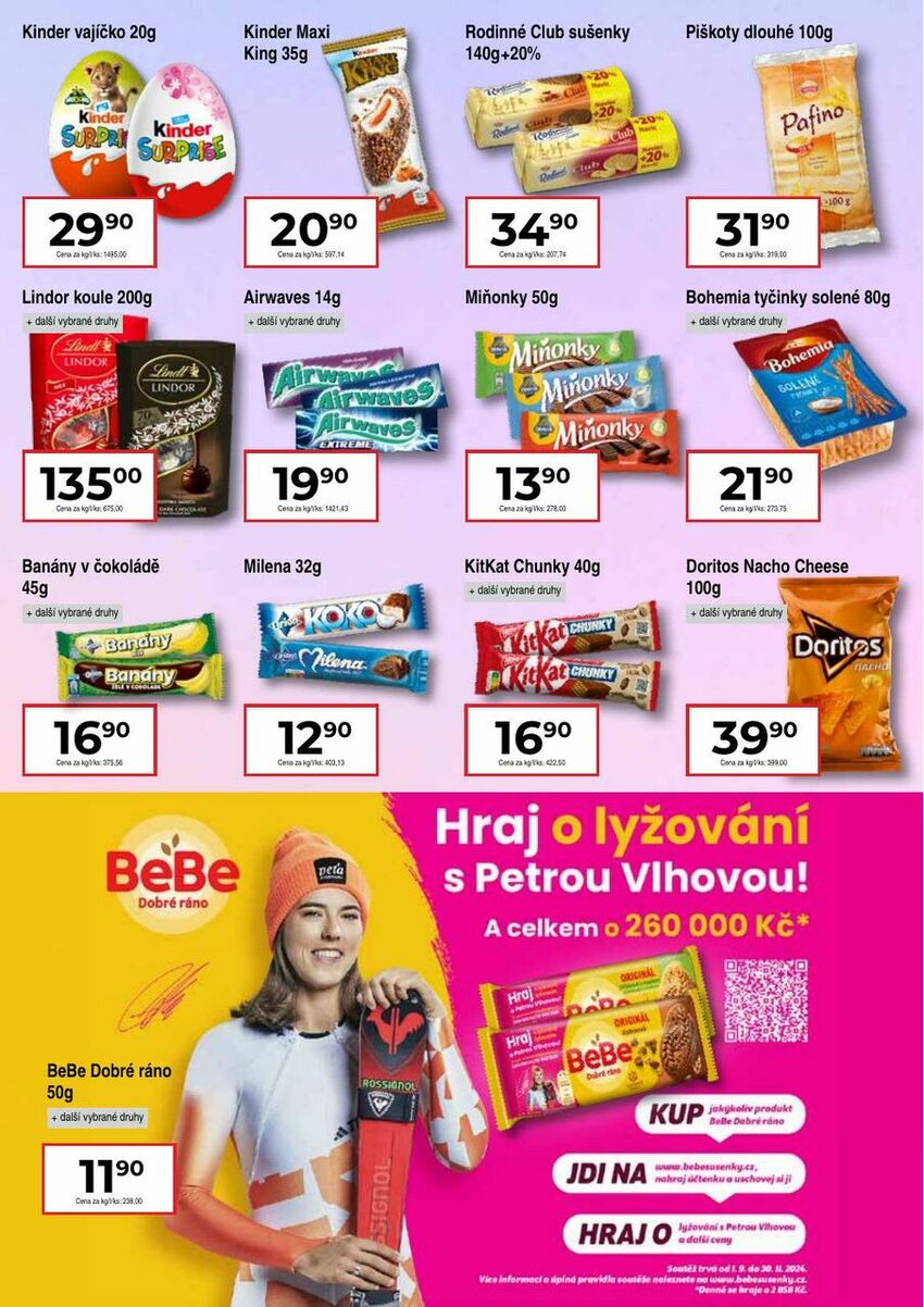 Týden 37, strana 8