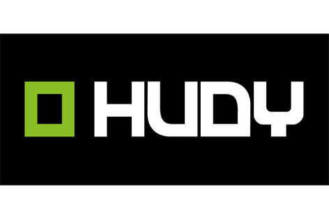 Hudy sport