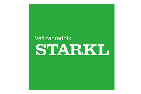 Zahradnictví Starkl