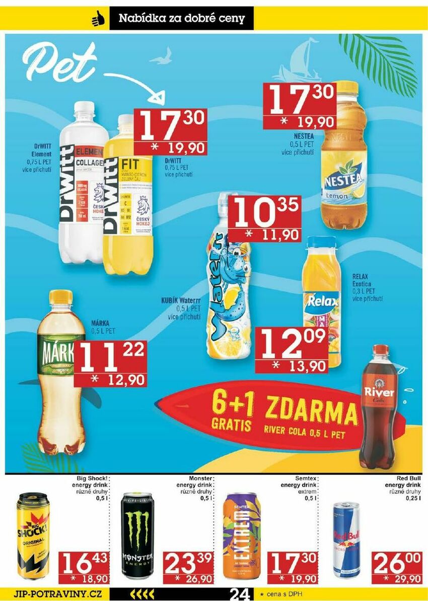 CC prodejny, strana 24