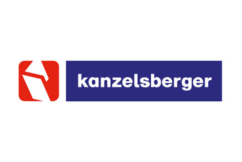 Knihy Kanzelsberger