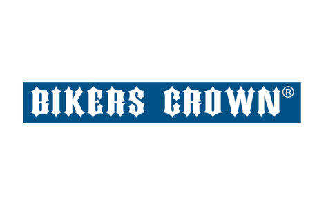 BIKERS CROWN