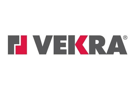 VEKRA