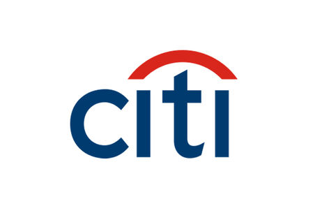 Citibank