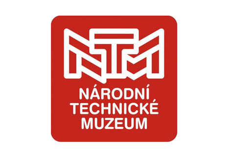 Národní technické muzeum