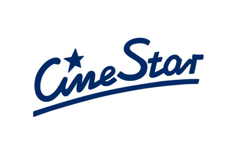 CineStar